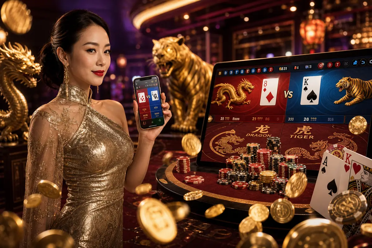 ns444 Game Providers & Slot Games