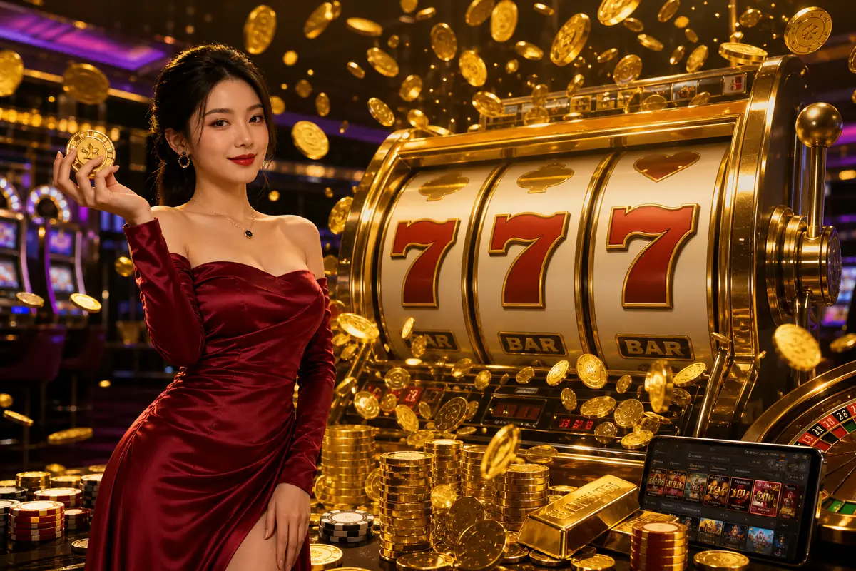 ns444 safe and trusted online betting
