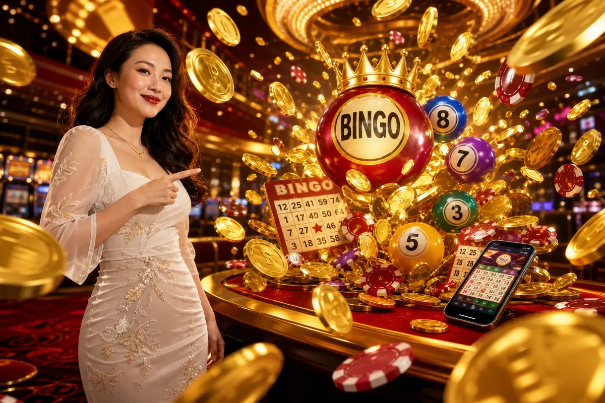 ns444 Bankroll Management Guide