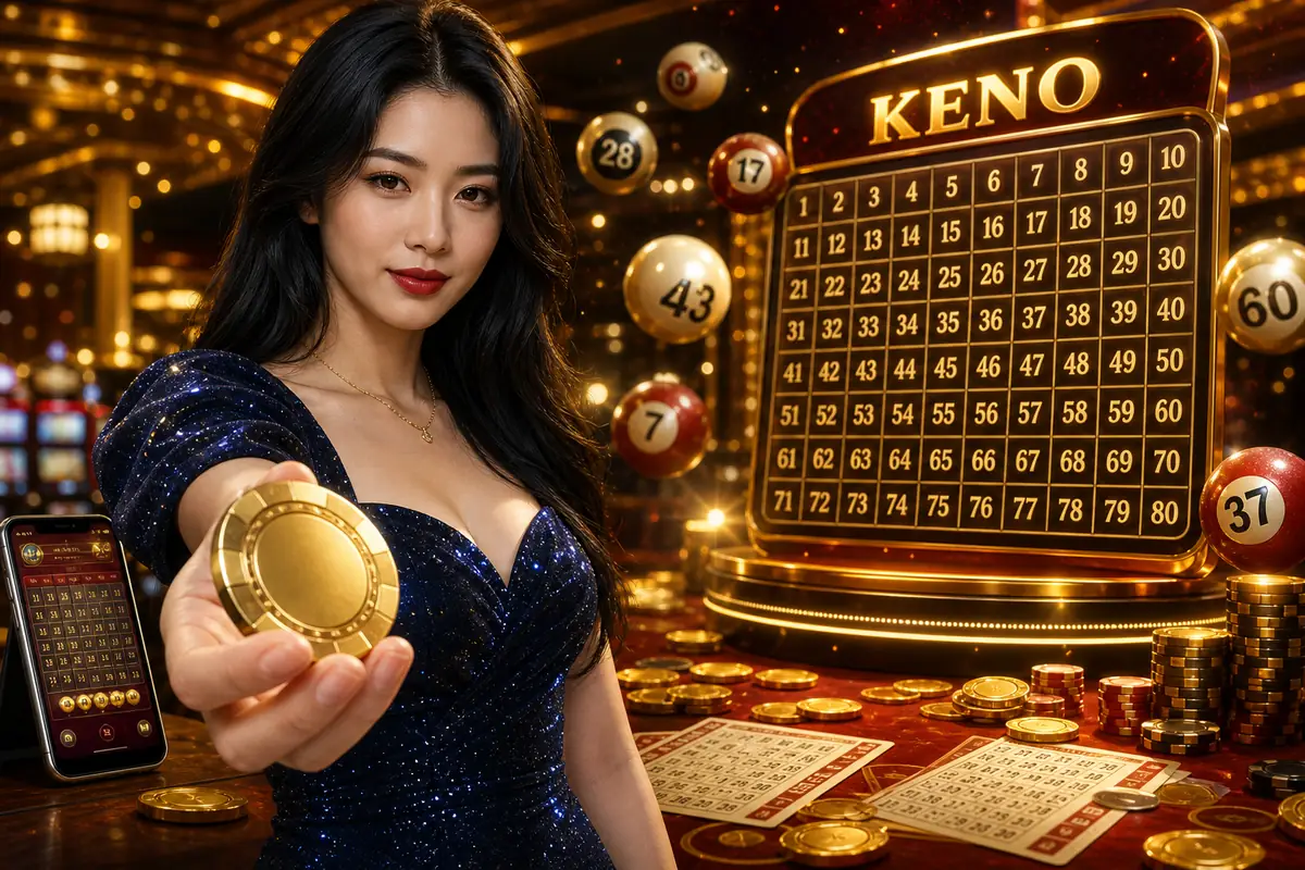 ns444 Ganesh Gold Online Slot