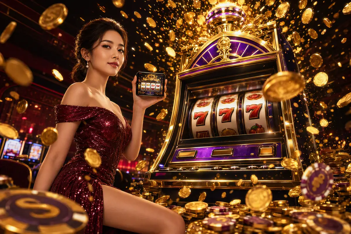 ns444 Betting Methods Guide