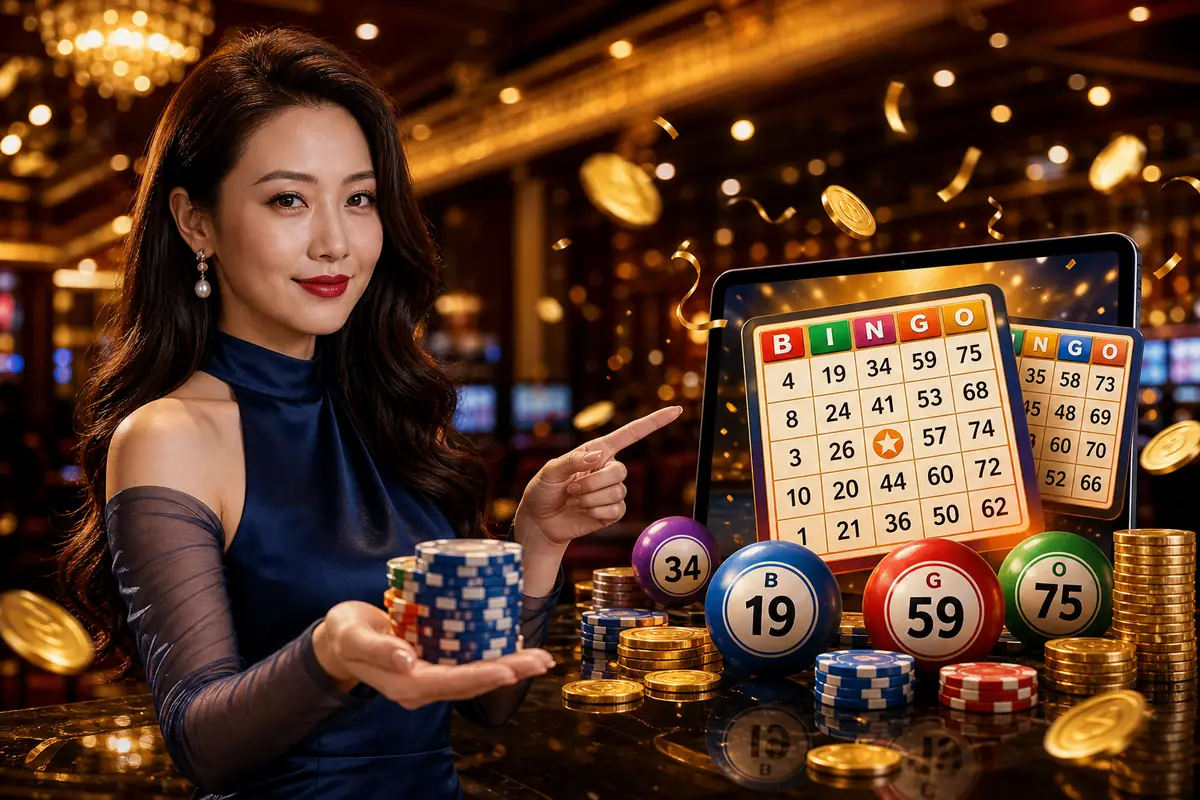ns444 casino brand introduction