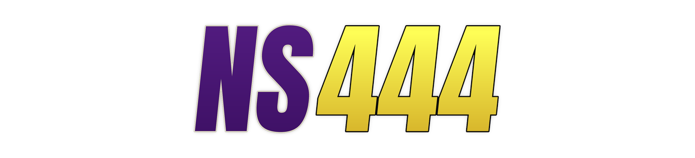 ns444